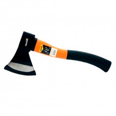 Machadinha com cabo de fibra de vidro - 2163755