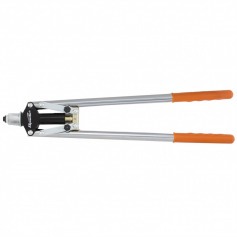 Rebitador manual tipo alavanca para rebites de at� 4,8 mm - 4053855