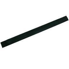 Refil para rodo de alum�nio de 300 mm 