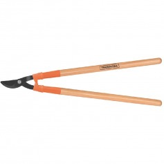 Tesoura corta galhos 23 Tesoura corta galhos 23