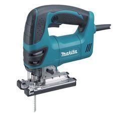 Serra tico tico 720 watts velocidade vari�vel e a��o pendular - 4350FCT 