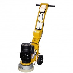 Politriz para constru��o civil 10