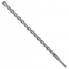 Broca de w�dea para concreto 20 x 400 x 460 mm SDS Plus-1