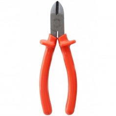 Alicate de corte diagonal isolado 6.1/2
