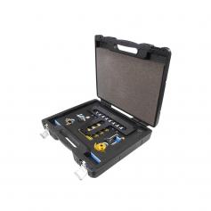 Conjunto de ferramentas para reparo sistema valvetronic bmw 2.0 16v - 251501