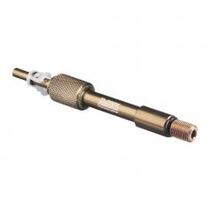 Adaptador rosca m14 para teste de compress�o Zetec rocam - 109658-10