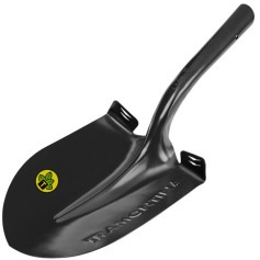 P� de bico sem cabo