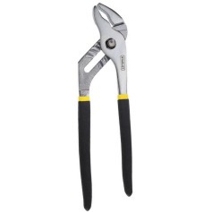 Alicate bomba d��gua 12