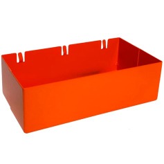 Suporte caixinha multiuso Suporte caixinha multiuso