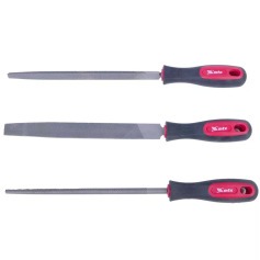 Jogo de lima mursa 8