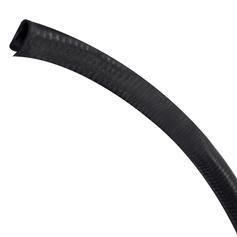 Guarnição universal para acabamento (vendida por metro) - 032202 Guarnição universal para acabamento (vendida por metro) - 032202