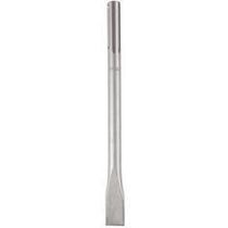 Talhadeira de 25 x 300 mm encaixe SDS Max - DWA0806