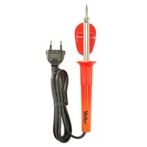 Ferro de solda 25 watts com suporte - WSPI25110 Ferro de solda 25 watts com suporte - WSPI25110