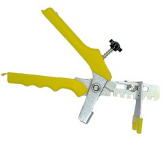 Alicate para nivelamento de piso - 06909 Alicate para nivelamento de piso - 06909