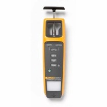 Testador de l�mpadas fluorescentes - 1000FLT