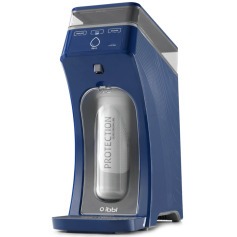 Purificador de �gua eletr�nico bivolt - E-Due Freedom