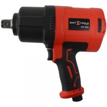 Chave de impacto pneum�tica encaixe de 3/4