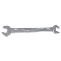 Chave fixa 24 x 26 mm aço gedore-vanadium - Ref. 6 Chave fixa 24 x 26 mm aço gedore-vanadium - Ref. 6