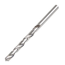 Broca de a�o r�pido para metal de 5,5 mm DIN 338