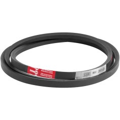 Correia em V perfil A-48 