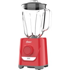 Liquidificador 5 velocidades 1000 watts Power - OLIQ501