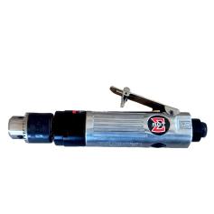 Furadeira pneum�tica reta 3/8