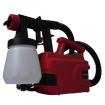 Pistola de pintura pulverizadora el�trica 500 watts - SGT-6051