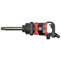 Chave de impacto pneumática encaixe 1 Chave de impacto pneumática encaixe 1