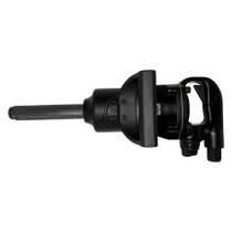 Chave de impacto pneumática encaixe 1 Chave de impacto pneumática encaixe 1