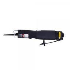  Serra Tico Tico pneum�tica - SGT-1210 