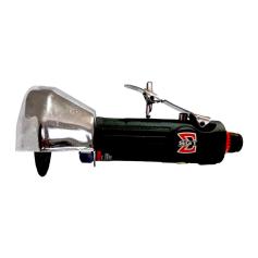 Cortador pneum�tico 3