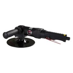 Lixadeira angular pneum�tica 7