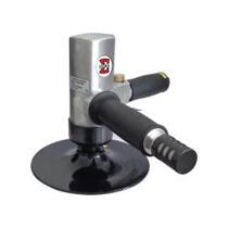 Lixadeira vertical pneumática 7 Lixadeira vertical pneumática 7