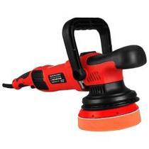 Politriz roto orbital Red & Shine 5 Politriz roto orbital Red & Shine 5