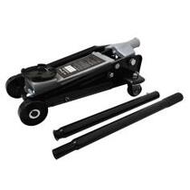 Macaco jacaré hidráulico rebaixado 3 toneladas 460mm - SGT-2030 Macaco jacaré hidráulico rebaixado 3 toneladas 460mm - SGT-2030