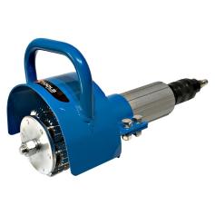 Desincrustador rotativo pneum�tico - SGT-1630