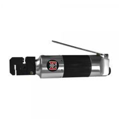 Solapadeira pneum�tica 5mm - SGT-9900