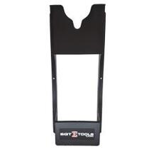 Suporte pl�stico para politriz - 0699990020