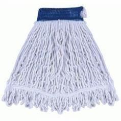 Refil para mop l�quido com ponta loop