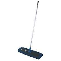 Conjunto mop p� 60 cm - CJ60P