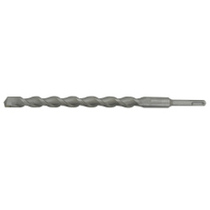 Broca de w�dea para concreto 6 x 150 x 210 mm - SDS PLUS 