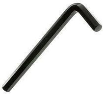 Chave allen 7,0 mm a�o cromo van�dio