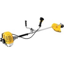 Ro�adeira a gasolina 1.2hp 32.6cc 2 tempos - RGO330