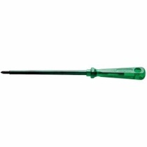 Chave phillips isolada 3/16 x 6