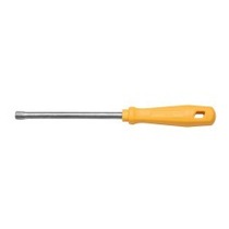 Chave canh�o tubular 8 x 125 mm formato tubular - 41450/008