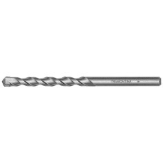 Broca de w�dea para concreto 6 mm - 43142106