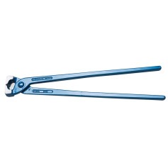Torqu�s para armador 12