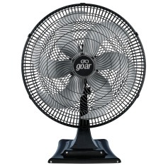Ventilador de mesa 50 cm 6 p�s com 3 velocidades - VT50MC 