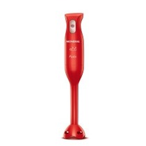 Mixer el�trico 200 Watts - M-15-R