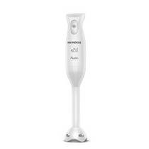 Mixer el�trico 200 watts 2 em 1 - M-15-W